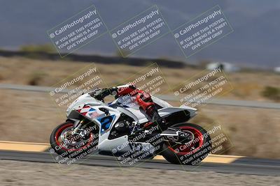 media/Apr-18-2025-CVMA Friday Practice (Fri) [[88baa45499]]/Racer 2/Session 5 (Turn 14 Tip In)/
